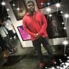 felixthom103